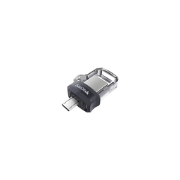 Thumb for SanDisk 32GB Ultra Dual m3.0 OTG Pen Drive