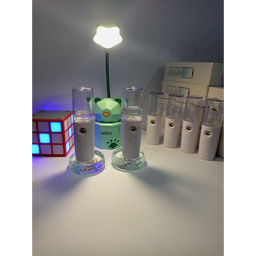 Thumb for Mini Humidifier